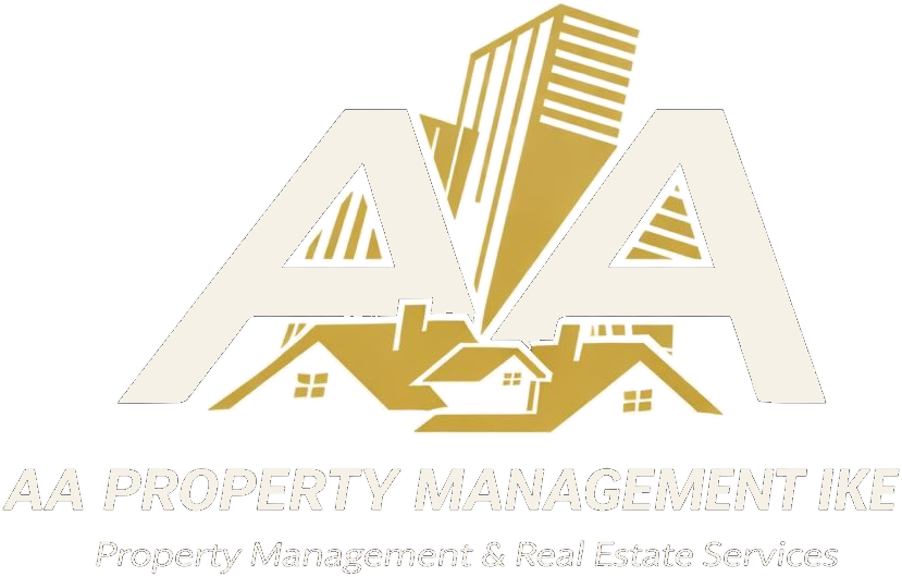 AA Property Management