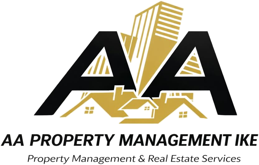 AA Property Management